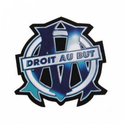 droit au but